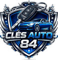 Clés Auto 84 — serrurier automobile en Vaucluse